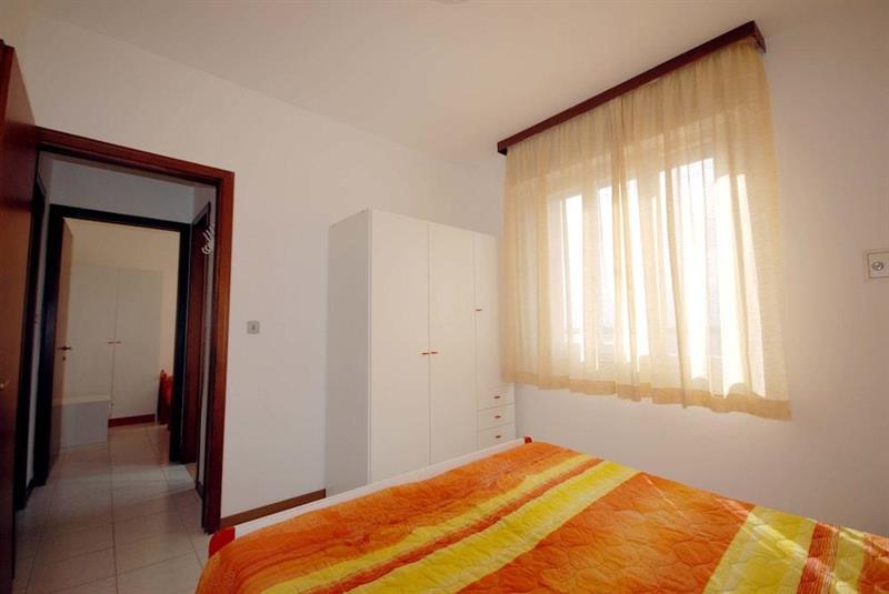 Hotel Alisei Lignano Sabbiadoro Ngoại thất bức ảnh
