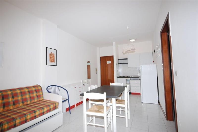 Hotel Alisei Lignano Sabbiadoro Ngoại thất bức ảnh