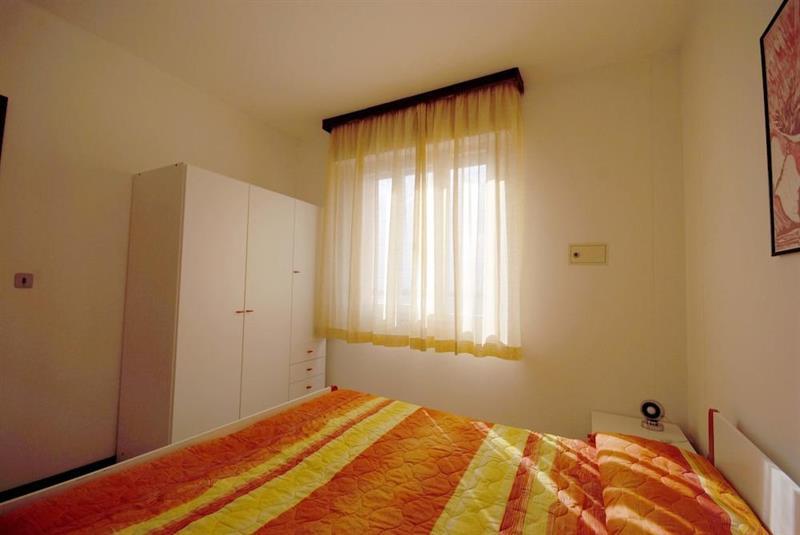 Hotel Alisei Lignano Sabbiadoro Ngoại thất bức ảnh
