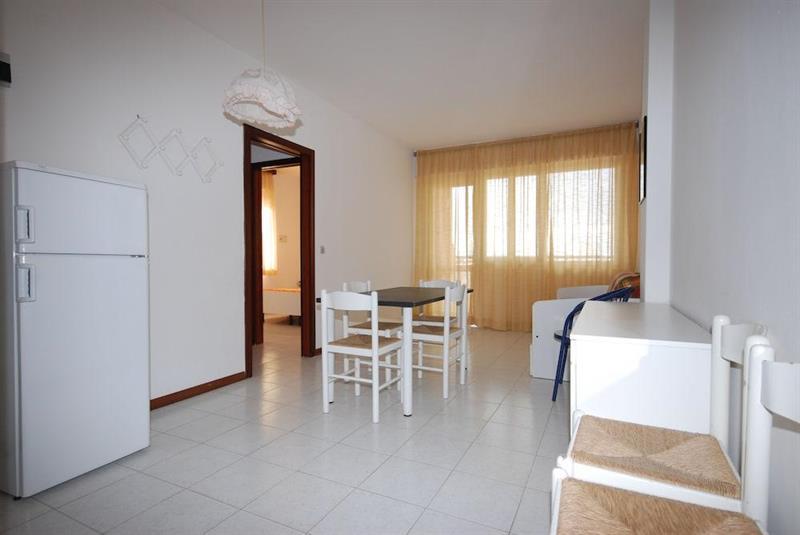 Hotel Alisei Lignano Sabbiadoro Ngoại thất bức ảnh