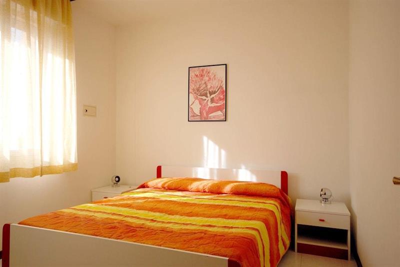Hotel Alisei Lignano Sabbiadoro Ngoại thất bức ảnh